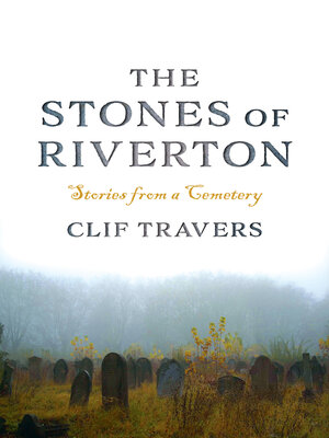 cover image of The Stones of Riverton